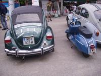kafertreffen-vespatreffen-wien-09-133.JPG