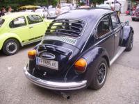 kafertreffen-vespatreffen-wien-09-134.JPG