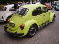 kafertreffen-vespatreffen-wien-09-135.JPG