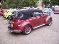 kafertreffen-vespatreffen-wien-09-136.JPG