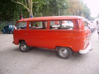 kafertreffen-vespatreffen-wien-09-138.JPG