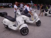 kafertreffen-vespatreffen-wien-09-139.JPG