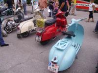 kafertreffen-vespatreffen-wien-09-140.JPG