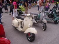 kafertreffen-vespatreffen-wien-09-141.JPG