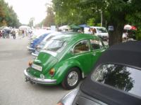 kafertreffen-vespatreffen-wien-09-15.JPG