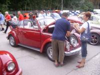 kafertreffen-vespatreffen-wien-09-22.JPG