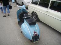 kafertreffen-vespatreffen-wien-09-43.JPG