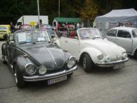 kafertreffen-vespatreffen-wien-09-46.JPG