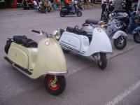 kafertreffen-vespatreffen-wien-09-48.JPG