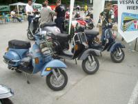 kafertreffen-vespatreffen-wien-09-50.JPG