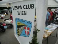 kafertreffen-vespatreffen-wien-09-51.JPG