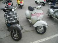 kafertreffen-vespatreffen-wien-09-52.JPG