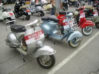 kafertreffen-vespatreffen-wien-09-53.JPG