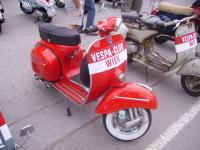 kafertreffen-vespatreffen-wien-09-54.JPG