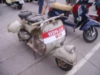 kafertreffen-vespatreffen-wien-09-55.JPG