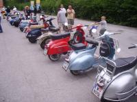 kafertreffen-vespatreffen-wien-09-56.JPG