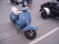 kafertreffen-vespatreffen-wien-09-58.JPG