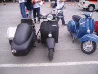 kafertreffen-vespatreffen-wien-09-59.JPG