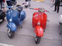 kafertreffen-vespatreffen-wien-09-60.JPG