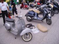 kafertreffen-vespatreffen-wien-09-66.JPG