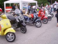 kafertreffen-vespatreffen-wien-09-68.JPG