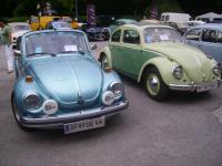 kafertreffen-vespatreffen-wien-09-75.JPG