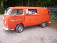kafertreffen-vespatreffen-wien-09-79.JPG