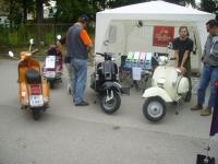 kafertreffen-vespatreffen-wien-09-8.JPG