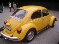 kafertreffen-vespatreffen-wien-09-81.JPG