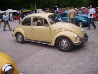 kafertreffen-vespatreffen-wien-09-82.JPG
