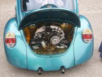 kafertreffen-vespatreffen-wien-09-84.JPG