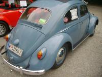 kafertreffen-vespatreffen-wien-09-85.JPG