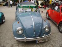 kafertreffen-vespatreffen-wien-09-86.JPG