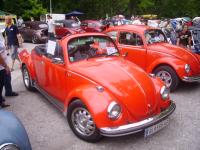 kafertreffen-vespatreffen-wien-09-87.JPG