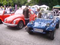 kafertreffen-vespatreffen-wien-09-88.JPG