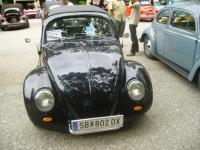 kafertreffen-vespatreffen-wien-09-90.JPG