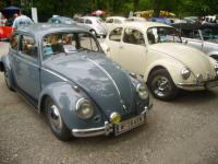 kafertreffen-vespatreffen-wien-09-91.JPG