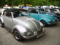 kafertreffen-vespatreffen-wien-09-92.JPG
