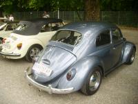 kafertreffen-vespatreffen-wien-09-95.JPG