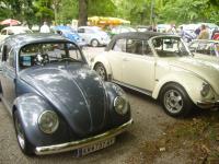 kafertreffen-vespatreffen-wien-09-96.JPG