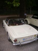 kafertreffen-vespatreffen-wien-09-99.JPG