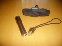 led-lenser-taschenlampe0002.JPG