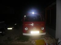 led-lenser-taschenlampe0005.JPG