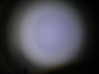 led-lenser-taschenlampe0013.JPG