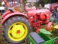 oldtimertreffen-weisses-kreuz-09-17.JPG