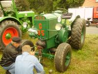 oldtimertreffen-weisses-kreuz-09-20.JPG