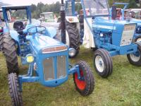 oldtimertreffen-weisses-kreuz-09-21.JPG