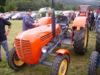 oldtimertreffen-weisses-kreuz-09-22.JPG