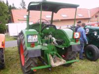 oldtimertreffen-weisses-kreuz-09-24.JPG