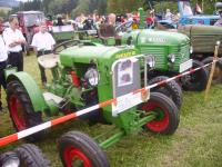 oldtimertreffen-weisses-kreuz-09-27.JPG